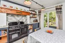 Oak Lane, Easterton, Devizes