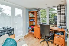 Oak Lane, Easterton, Devizes