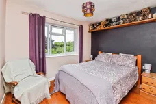 Oak Lane, Easterton, Devizes