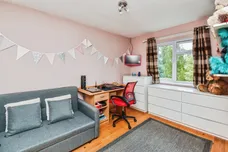 Oak Lane, Easterton, Devizes