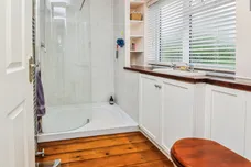 Oak Lane, Easterton, Devizes