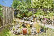 Oak Lane, Easterton, Devizes