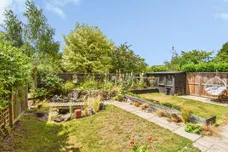 Oak Lane, Easterton, Devizes