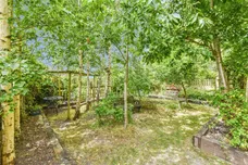 Oak Lane, Easterton, Devizes