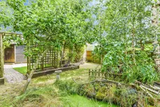 Oak Lane, Easterton, Devizes