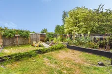 Oak Lane, Easterton, Devizes