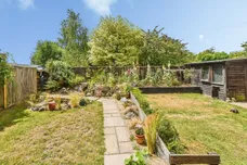 Oak Lane, Easterton, Devizes