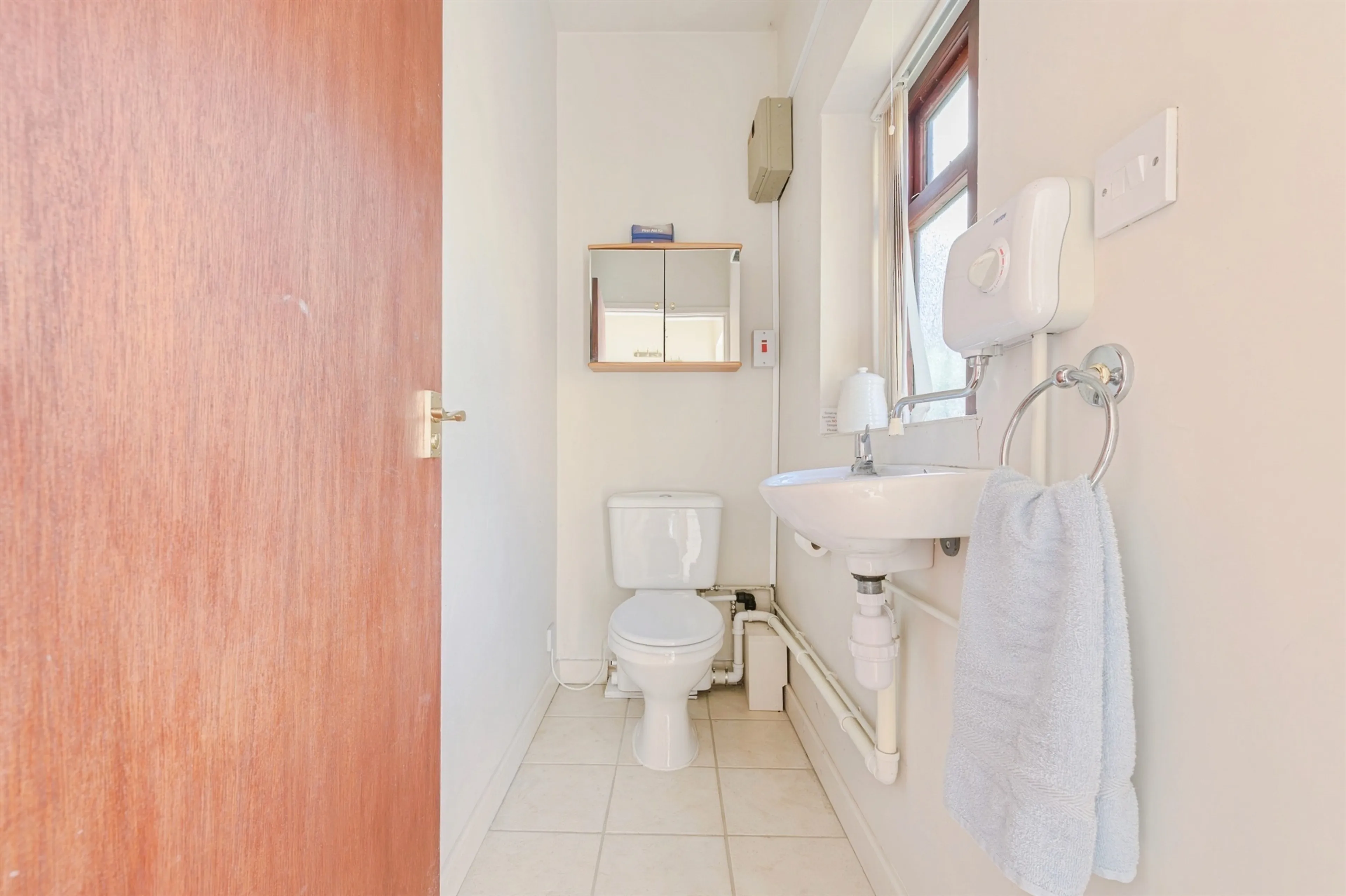 Property photo 20