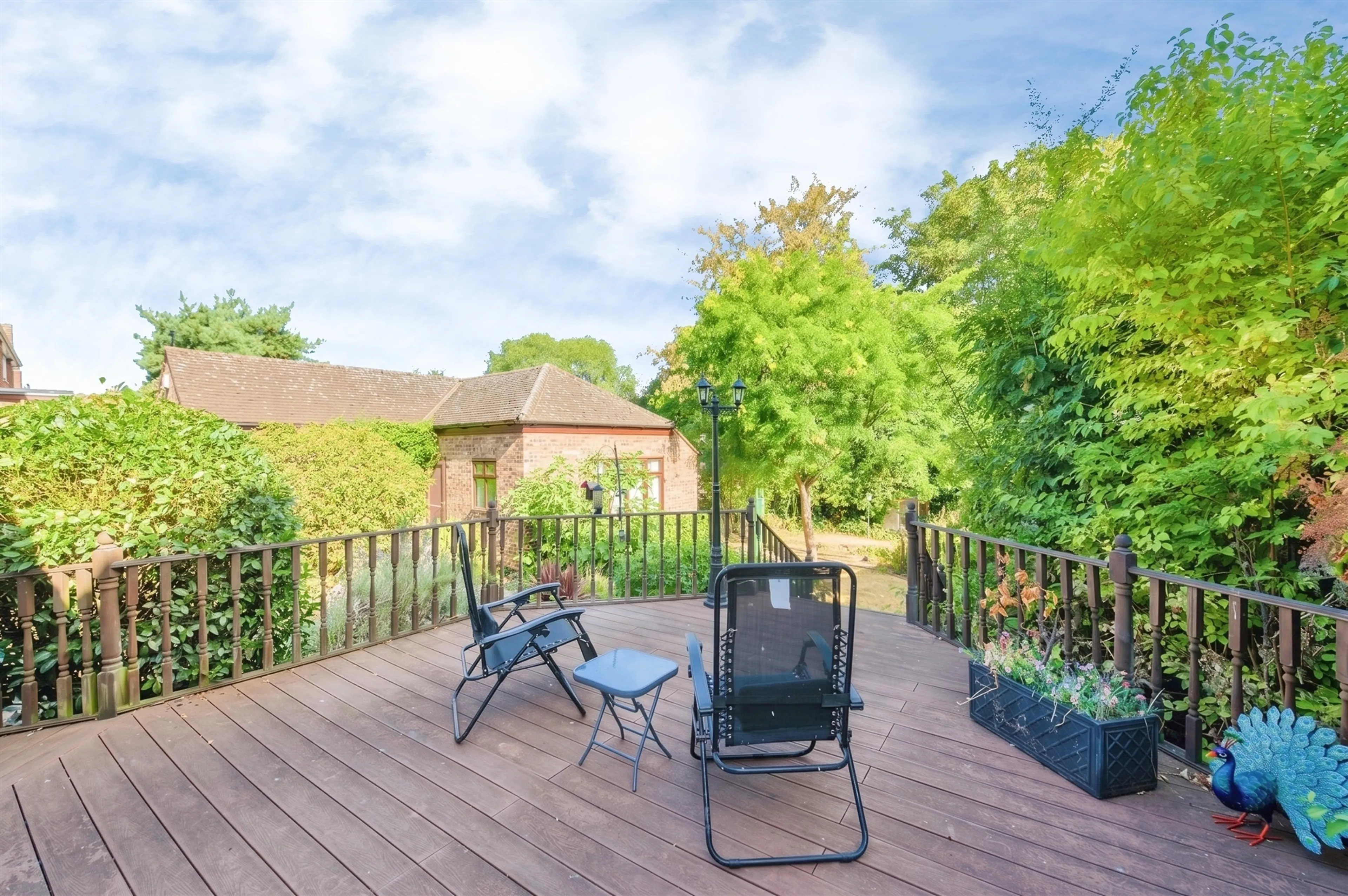 Property photo 21