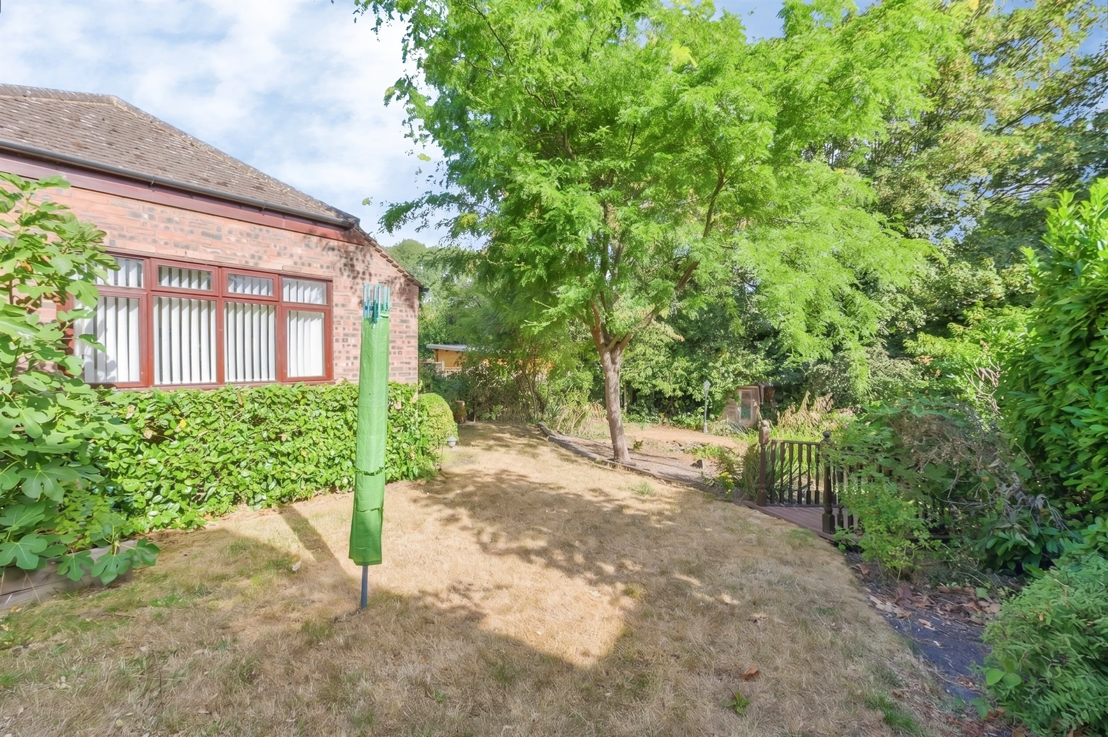 Property photo 22