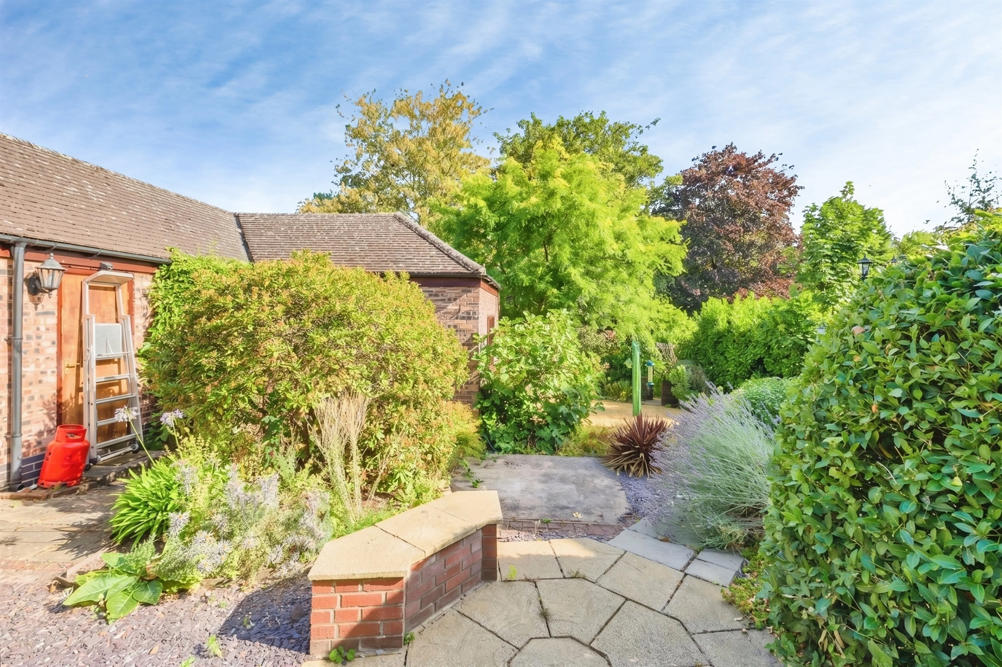 Property photo 23