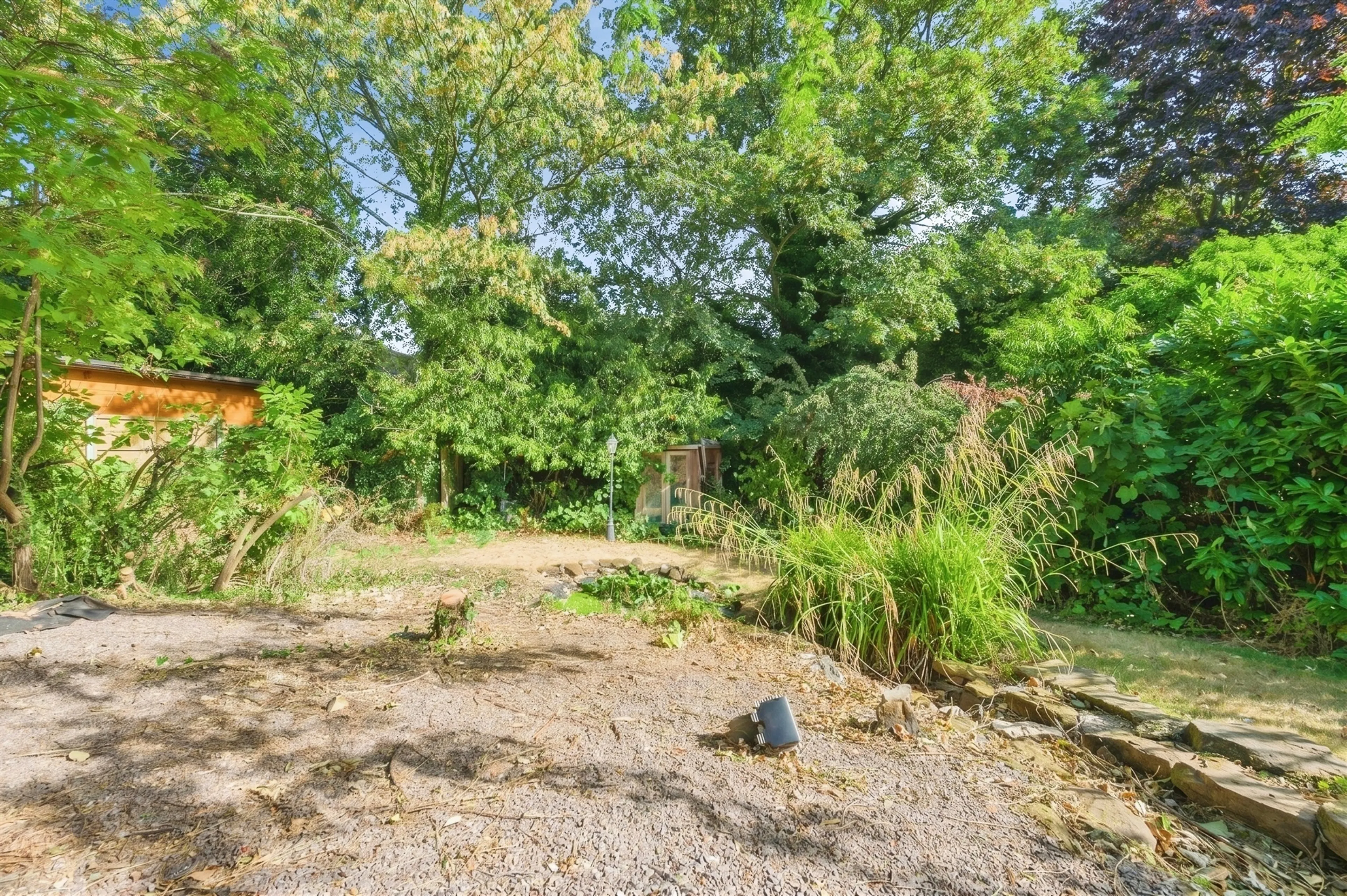 Property photo 24