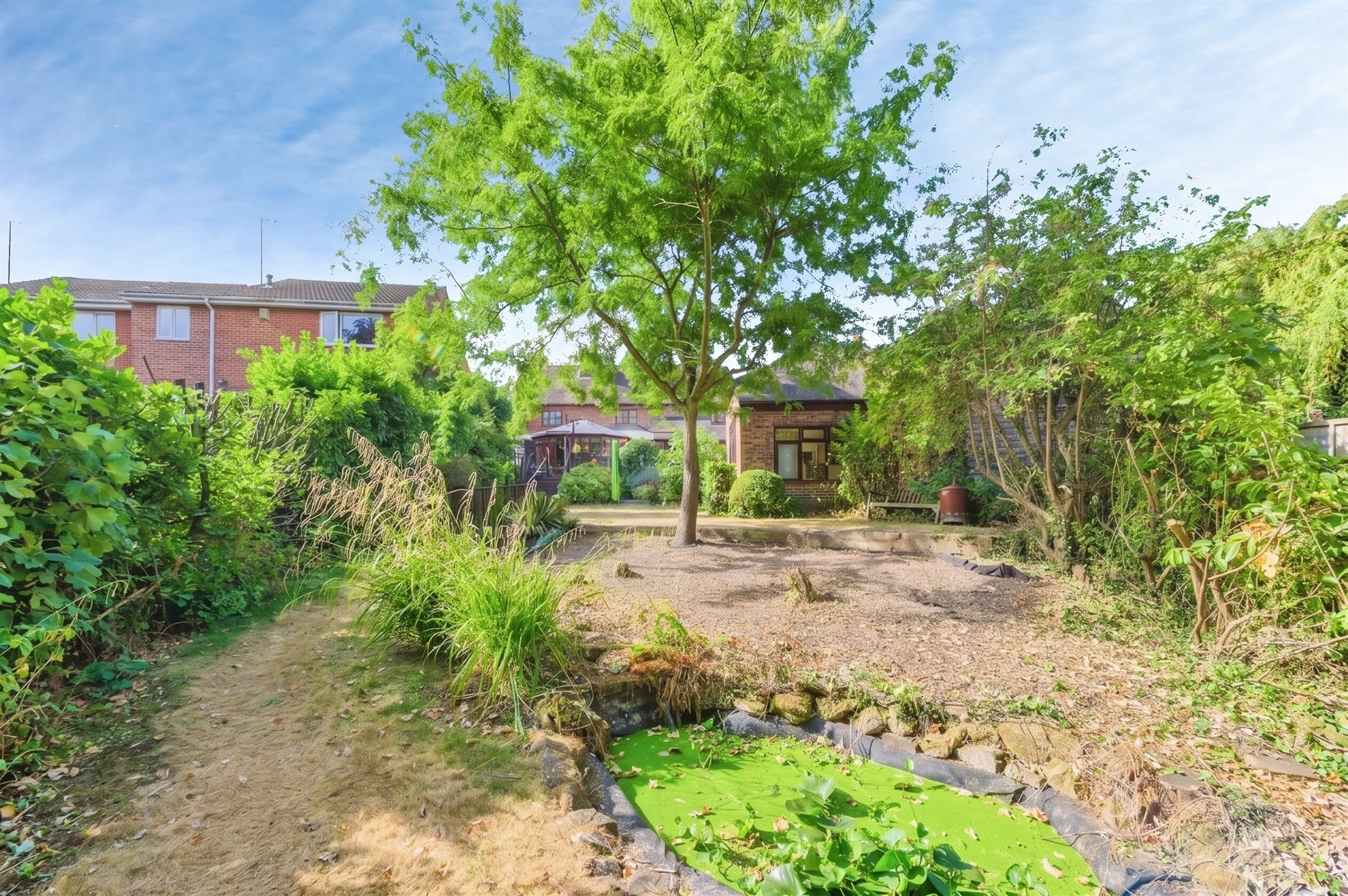 Property photo 25