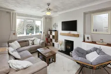 Wilmott Close, Gosport