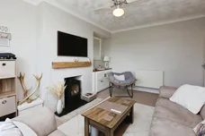 Wilmott Close, Gosport