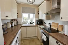 Wilmott Close, Gosport