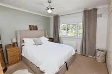 Wilmott Close, Gosport