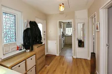 Wilmott Close, Gosport