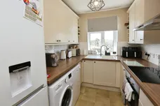 Wilmott Close, Gosport
