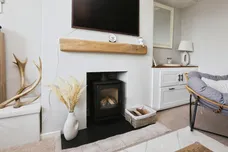 Wilmott Close, Gosport