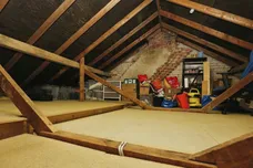 Wilmott Close, Gosport