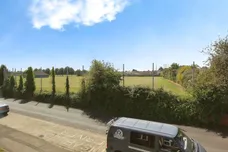 Wilmott Close, Gosport