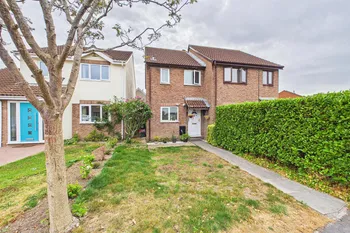 Property thumbnail