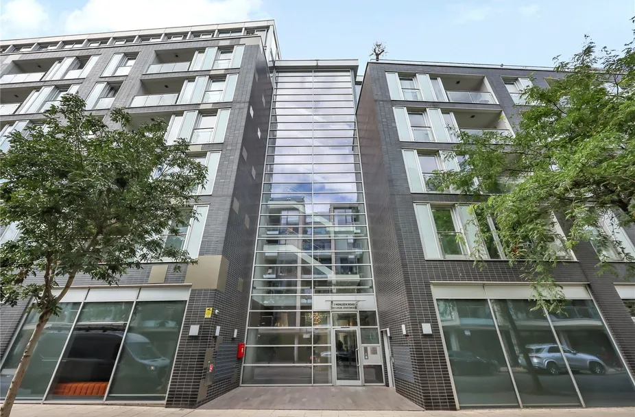 Property Photo 12
