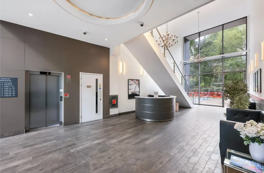Property Photo 13