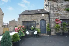 Snitterton Road, MATLOCK