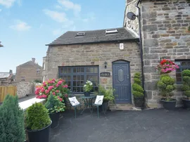 Snitterton Road, MATLOCK thumb 2