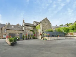 Snitterton Road, MATLOCK thumb 3