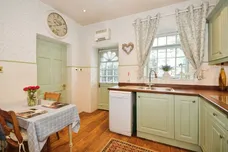 Snitterton Road, MATLOCK