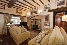 Snitterton Road, MATLOCK