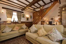 Snitterton Road, MATLOCK
