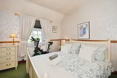 Snitterton Road, MATLOCK