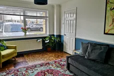 Fairthorn Close, TRING