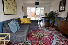 Fairthorn Close, TRING