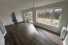 Nelson Court, Watton, THETFORD