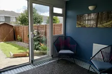 Fairthorn Close, TRING