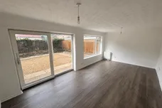 Nelson Court, Watton, THETFORD