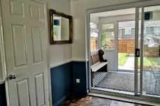 Fairthorn Close, TRING
