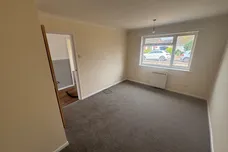 Nelson Court, Watton, THETFORD