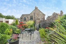 Snitterton Road, MATLOCK