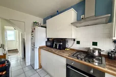 Fairthorn Close, TRING