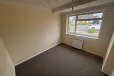 Nelson Court, Watton, THETFORD