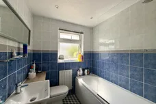 Fairthorn Close, TRING