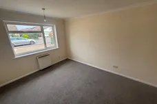 Nelson Court, Watton, THETFORD