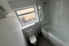Nelson Court, Watton, THETFORD