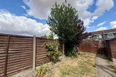Fairthorn Close, TRING